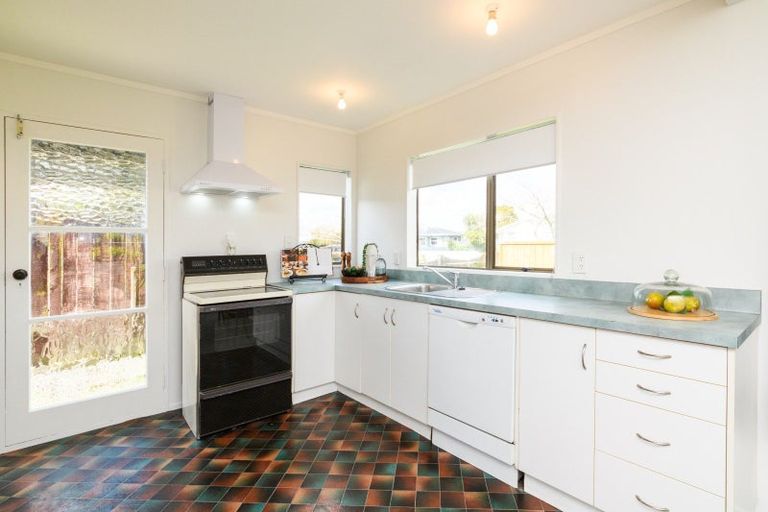 Photo of property in 9 Denver Place, Milson, Palmerston North, 4414