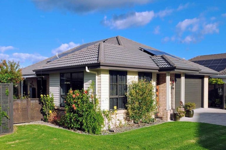 Photo of property in 20/46 Sharp Road, Aongatete, Katikati, 3178