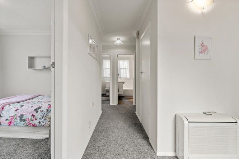 Photo of property in 3 Valiant Road, Waldronville, Dunedin, 9018