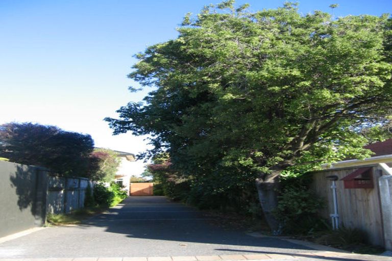 Photo of property in 156 Waterloo Road, Hutt Central, Lower Hutt, 5010