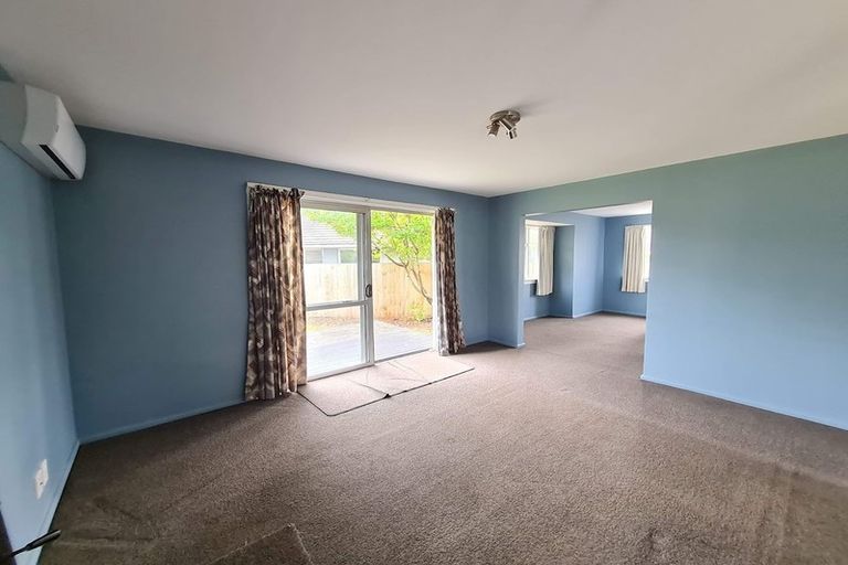 Photo of property in 11 Tavendale Place, St Albans, Christchurch, 8052