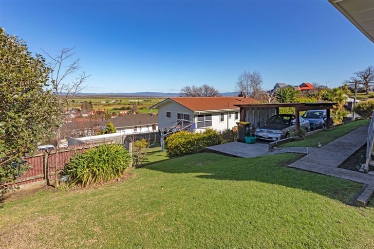 Photo of property in 226b Waikiekie Road, Thames, 3500