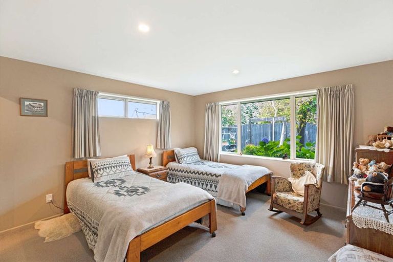 Photo of property in 287a Burwood Road, Burwood, Christchurch, 8083