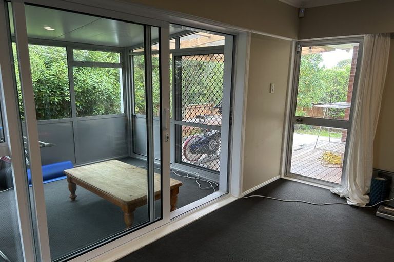 Photo of property in 1/51 Parker Avenue, New Lynn, Auckland, 0600