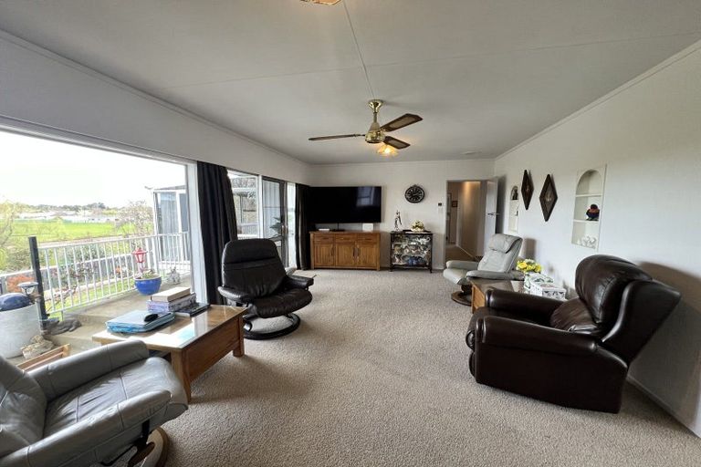 Photo of property in 3a Allan Street, Dannevirke, 4930