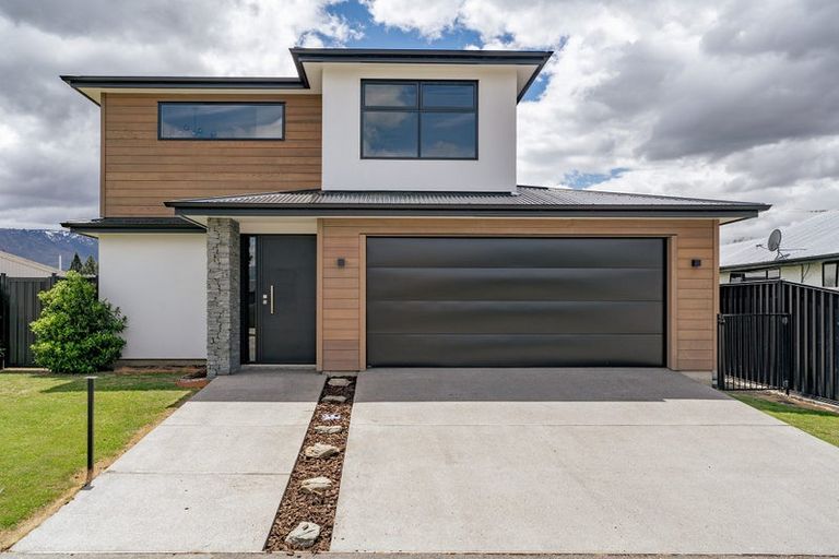 Photo of property in 28 Wicklow Street, Cromwell, 9310