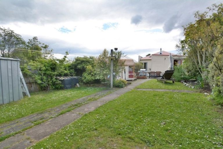 Photo of property in 54 Warden Street, Opoho, Dunedin, 9010