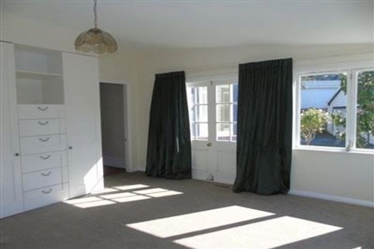 Photo of property in 154 Nelson Street, Petone, Lower Hutt, 5012