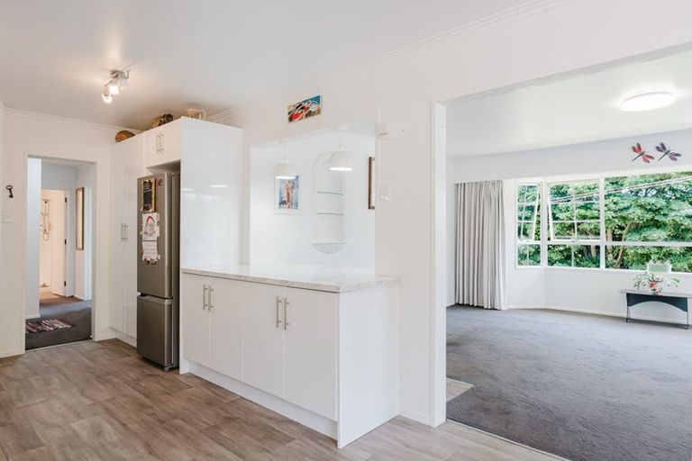 Photo of property in 10 Gradara Avenue, Otorohanga, 3900