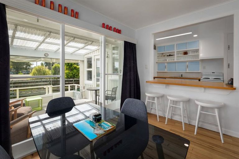 Photo of property in 6 Otto Road, Waihi Beach, 3611