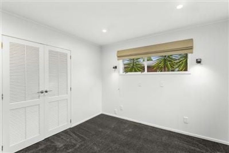 Photo of property in 3/444 Hibiscus Coast Highway, Orewa, 0931