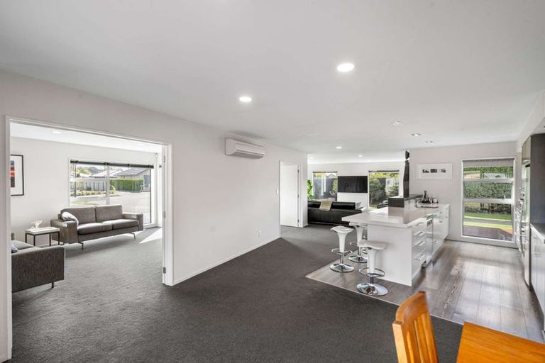 Photo of property in 13 Kidson Lane, Lincoln, 7608