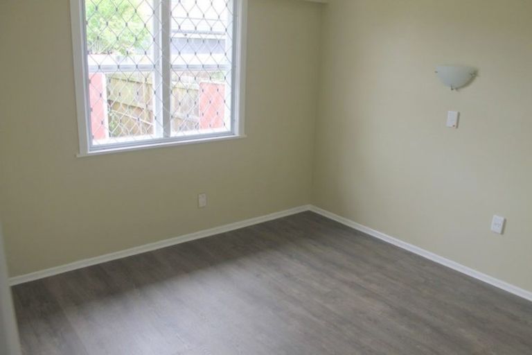 Photo of property in 101a Rangitoto Road, Papatoetoe, Auckland, 2025