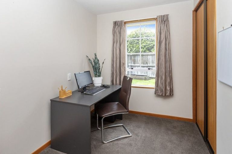 Photo of property in 117 Patterson Terrace, Halswell, Christchurch, 8025