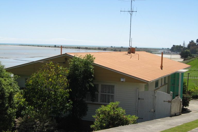 Photo of property in 12 Allisdair Street, Marybank, Nelson, 7010