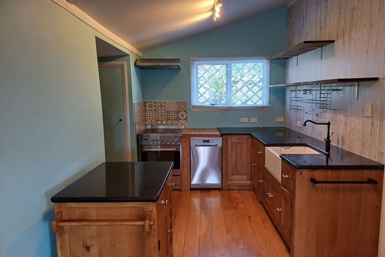 Photo of property in 71 Beach Road, Tahunanui, Nelson, 7011