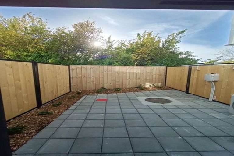 Photo of property in 7/7 Birch Street, Hutt Central, Lower Hutt, 5010