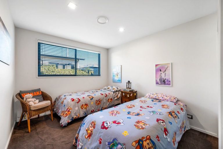 Photo of property in 27 Infinity Drive, Wanaka, 9305