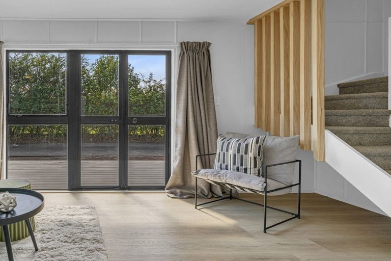 Photo of property in 2/40 Rosella Road, Mangere East, Auckland, 2024