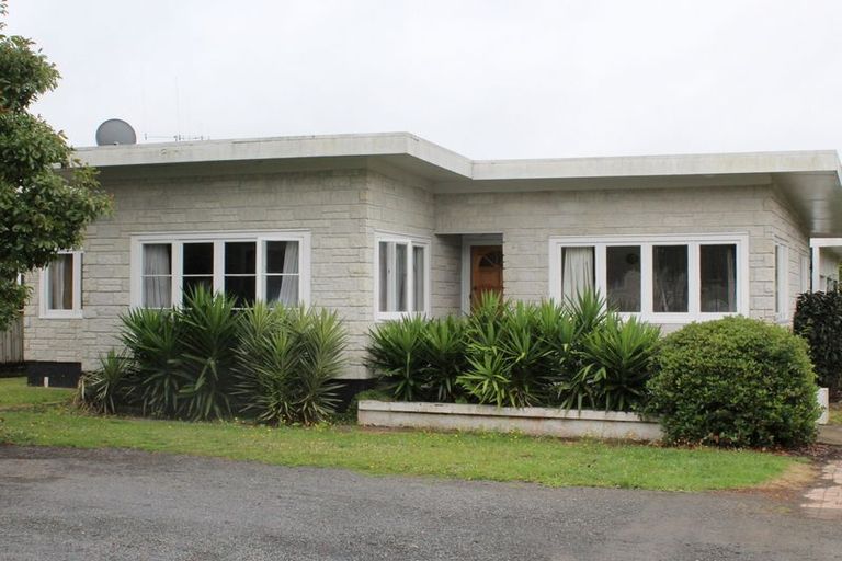 Photo of property in 100 King Street, Cambridge, 3434