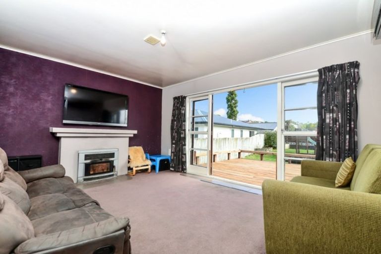 Photo of property in 148 Rifle Range Road, Dinsdale, Hamilton, 3204