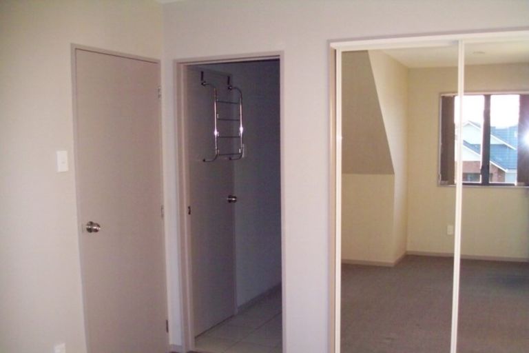 Photo of property in 21 Grey Street, Cambridge, 3434