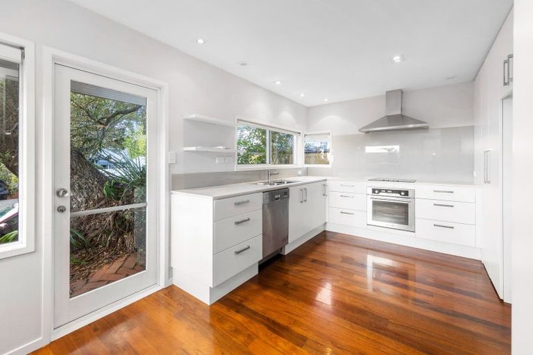 Photo of property in 41a Benson Road, Remuera, Auckland, 1050