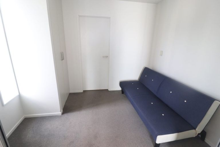 Photo of property in 2 Salford Place, Awapuni, Palmerston North, 4412