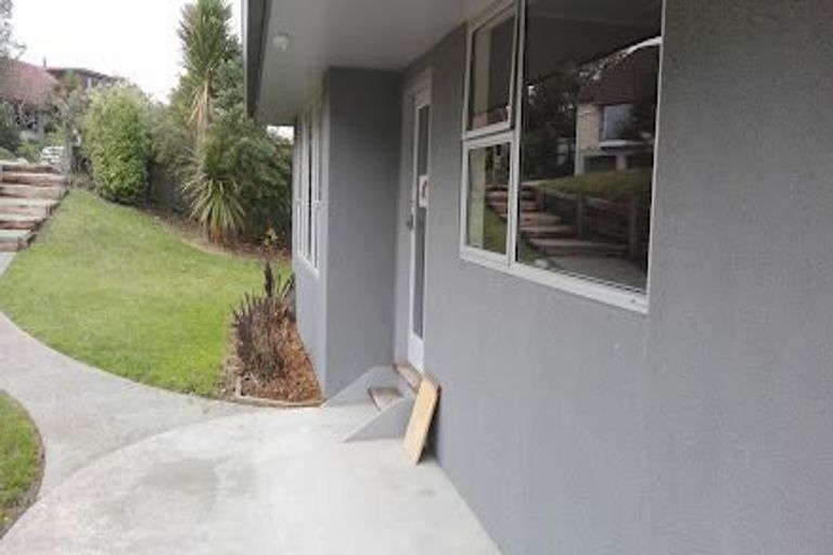 Photo of property in 1 Glenview Terrace, Highfield, Timaru, 7910