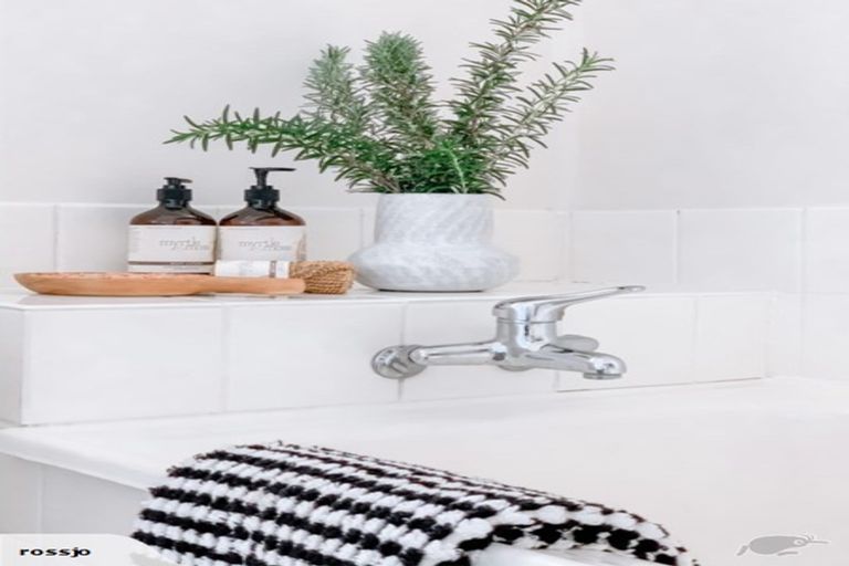 Photo of property in 16b Stratford Street, Merivale, Christchurch, 8014