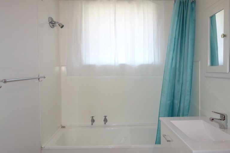 Photo of property in 4/368 Gloucester Street, Linwood, Christchurch, 8011