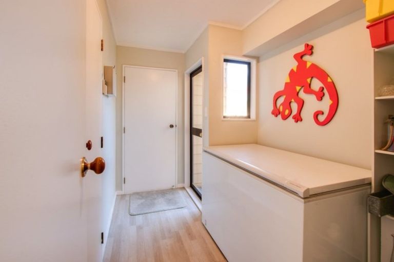 Photo of property in 118 York Avenue, Greenmeadows, Napier, 4112