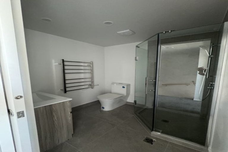 Photo of property in 42 Clementine Place, Bucklands Beach, Auckland, 2014