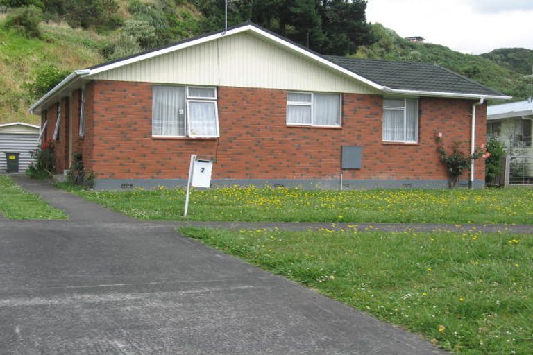 Photo of property in 7 Savage Crescent, Aramoho, Whanganui, 4500