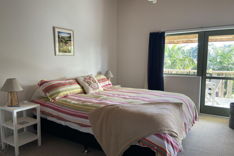 Photo of property in 9 Greenview Heights, Kerikeri, 0230