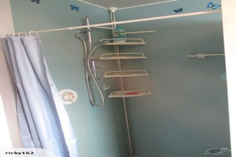 Photo of property in 110a Fitzherbert Avenue, Tawhero, Whanganui, 4501