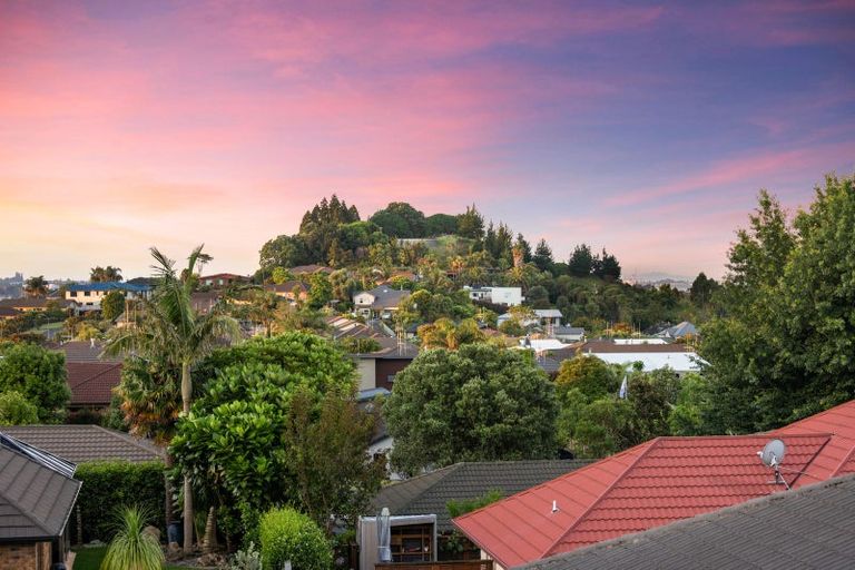 Photo of property in 14 Ashgrove Place, Ohauiti, Tauranga, 3112