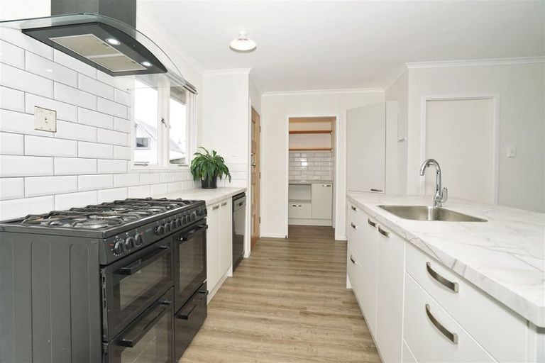 Photo of property in 17 Raymond Street, Fairview Downs, Hamilton, 3214