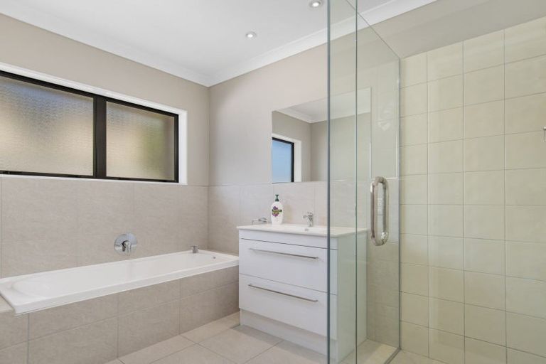 Photo of property in 4 Shrewsbury Place, Katikati, 3129