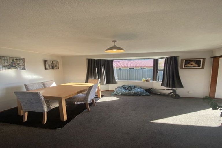 Photo of property in 10 Coleraine Street, Cromwell, 9310