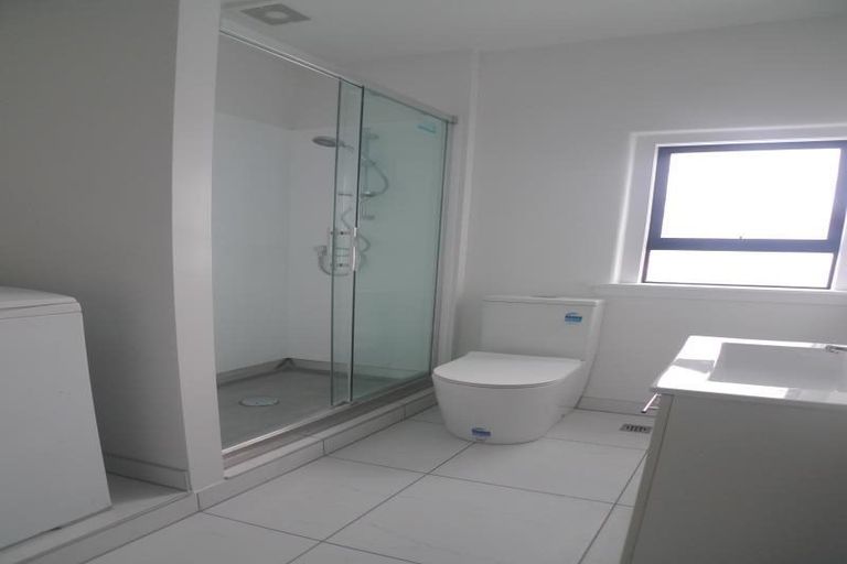 Photo of property in 1/116 Hataitai Road, Hataitai, Wellington, 6021