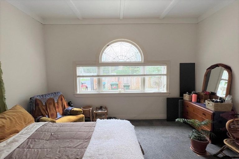 Photo of property in 30 Arabi Street, Sandringham, Auckland, 1041