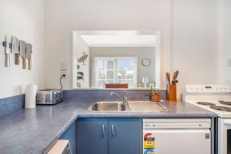 Photo of property in 83 Duncan Street, Whanganui East, Whanganui, 4500