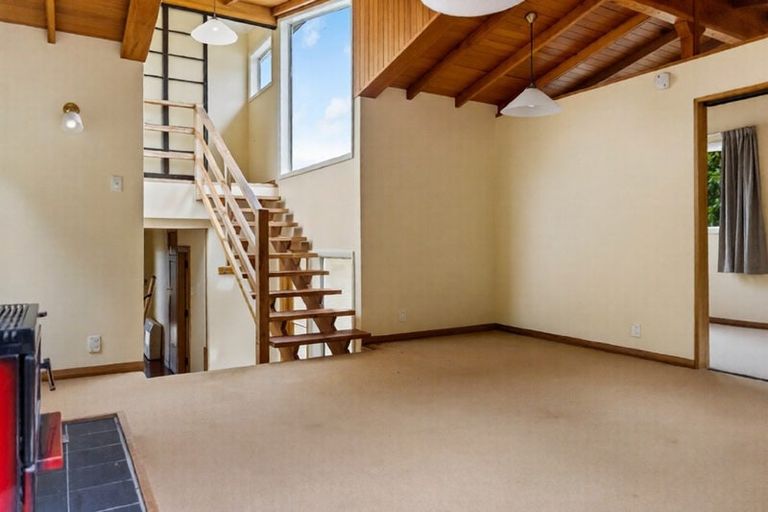 Photo of property in 7 Northfield Avenue, Opoho, Dunedin, 9010