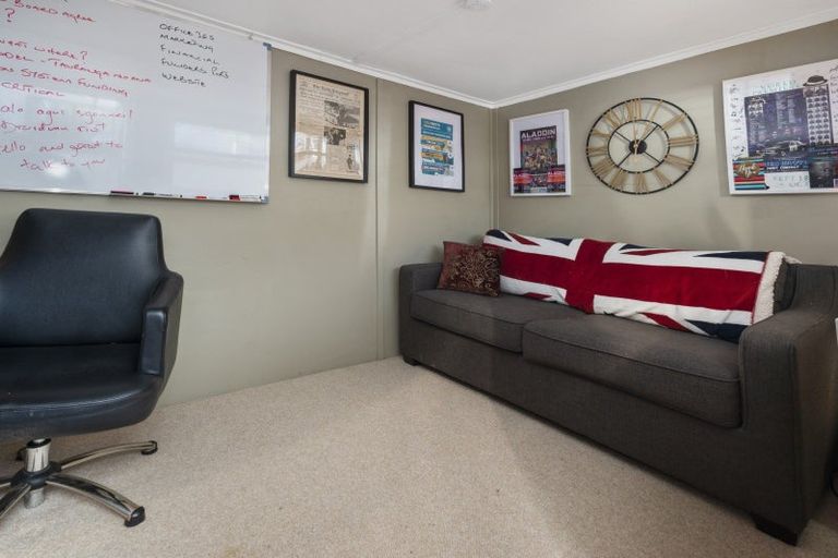 Photo of property in 35 Briarley Street, Tauranga South, Tauranga, 3112