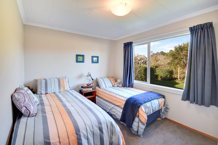 Photo of property in 31 Stewart Street, Waikouaiti, 9510