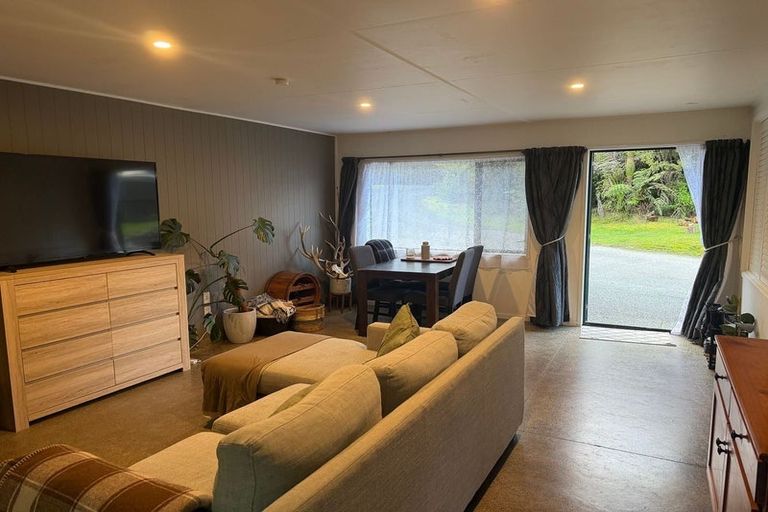Photo of property in 126a Foley Quarry Road, Dairy Flat, 0792