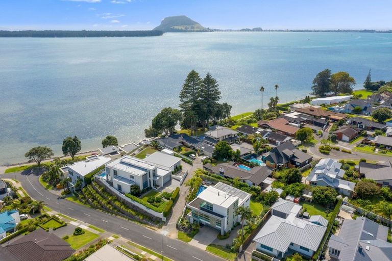 Photo of property in 37 Woods Avenue, Matua, Tauranga, 3110