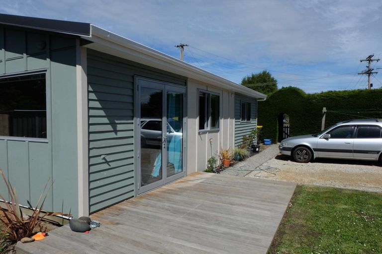 Photo of property in 150 Beach Street, Waikouaiti, 9510