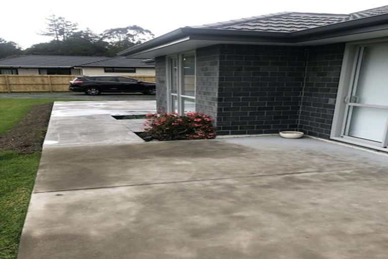 Photo of property in 3 Karo Street, Ruakaka, 0116